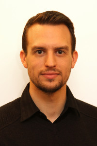 IDusanowskyj